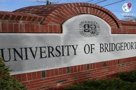 University of Bridgeport